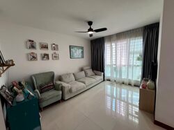 Blk 113C Mcnair Towers (Kallang/Whampoa), HDB 4 Rooms #571016221